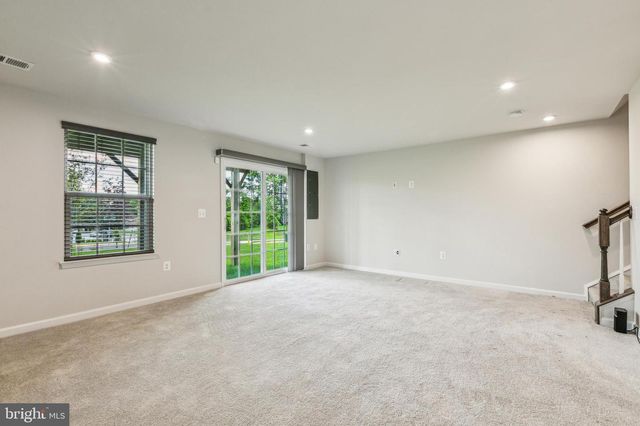 4527 DALE CREEK WAY, Woodbridge, VA 22193
