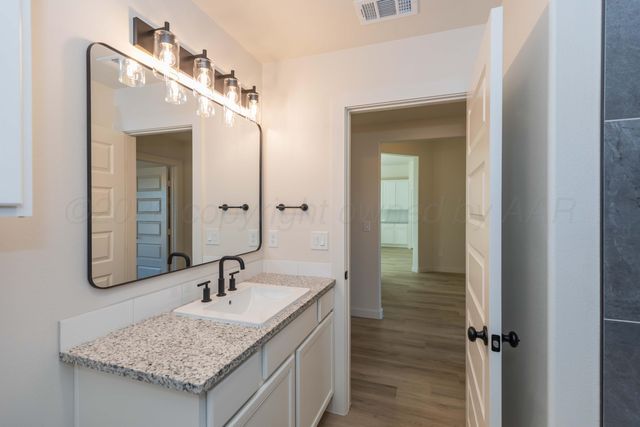 9300 ESCALARA Street, Amarillo, TX 79124