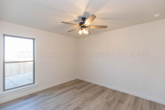 9300 ESCALARA Street, Amarillo, TX 79124