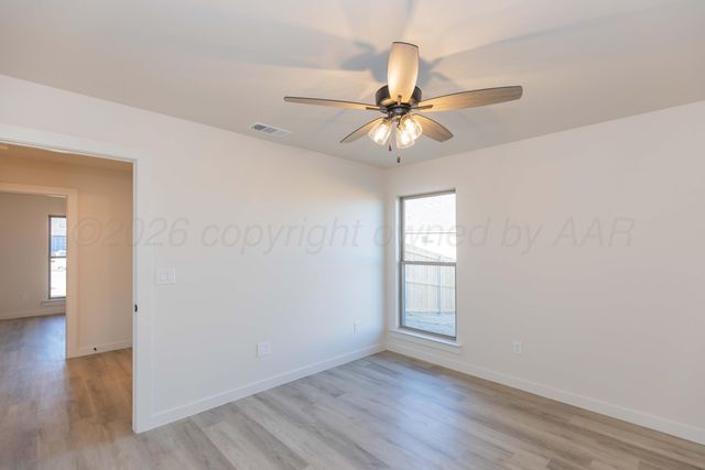 9300 ESCALARA Street, Amarillo, TX 79124