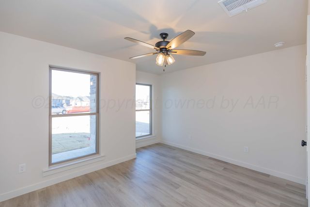 9300 ESCALARA Street, Amarillo, TX 79124