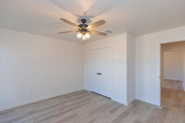 9300 ESCALARA Street, Amarillo, TX 79124