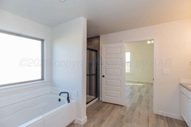 9300 ESCALARA Street, Amarillo, TX 79124