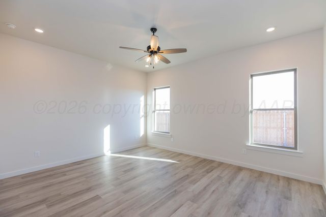 9300 ESCALARA Street, Amarillo, TX 79124