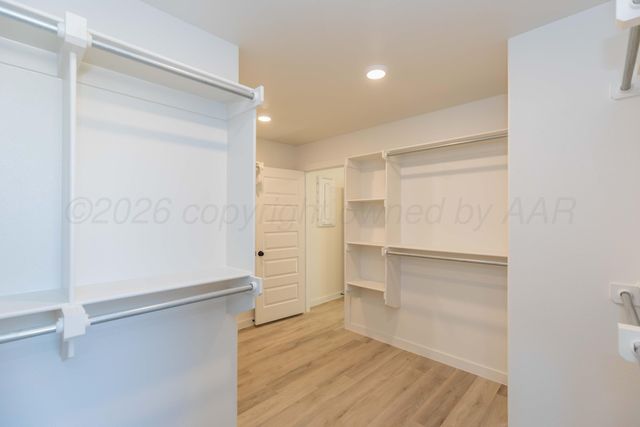 9300 ESCALARA Street, Amarillo, TX 79124