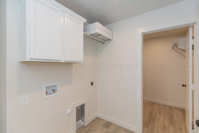 9300 ESCALARA Street, Amarillo, TX 79124