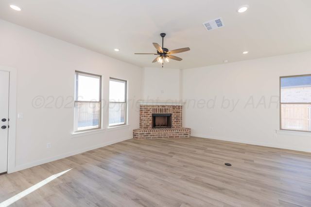 9300 ESCALARA Street, Amarillo, TX 79124