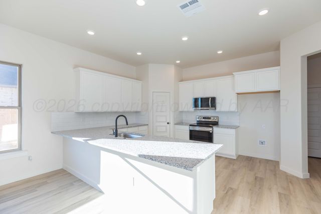 9300 ESCALARA Street, Amarillo, TX 79124