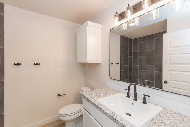 9300 ESCALARA Street, Amarillo, TX 79124