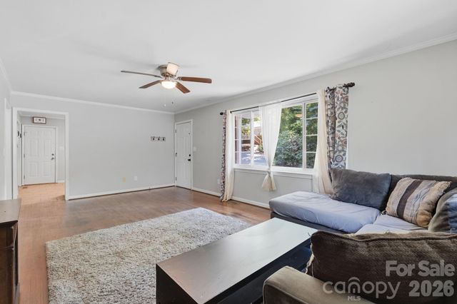 153 American Avenue NE, Concord, NC 28025