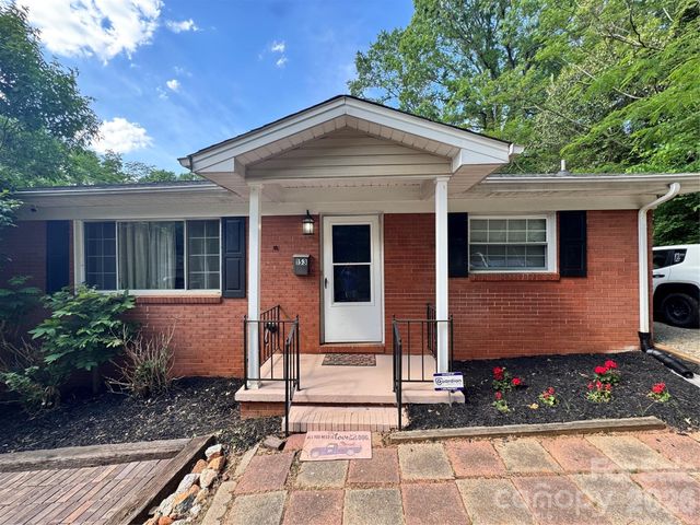 153 American Avenue NE, Concord, NC 28025
