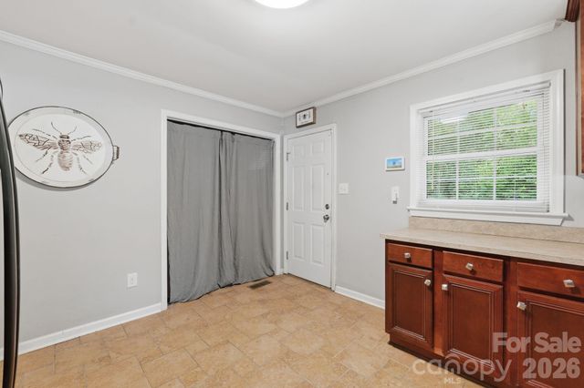 153 American Avenue NE, Concord, NC 28025