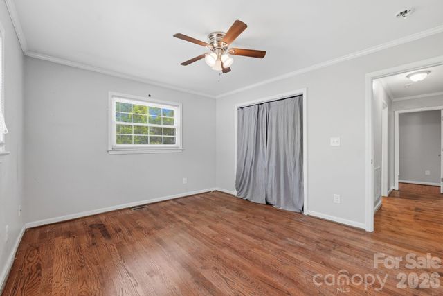 153 American Avenue NE, Concord, NC 28025