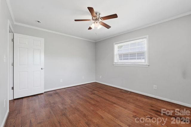 153 American Avenue NE, Concord, NC 28025
