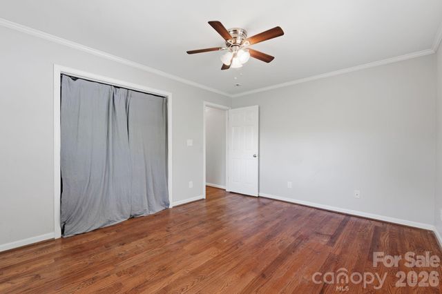 153 American Avenue NE, Concord, NC 28025