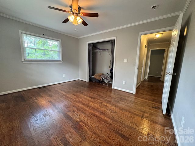 153 American Avenue NE, Concord, NC 28025