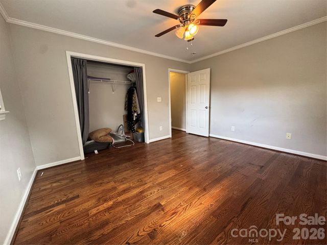 153 American Avenue NE, Concord, NC 28025