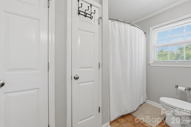 153 American Avenue NE, Concord, NC 28025