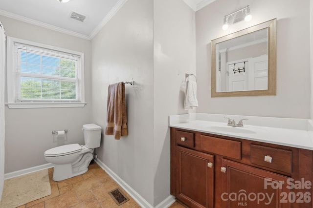 153 American Avenue NE, Concord, NC 28025