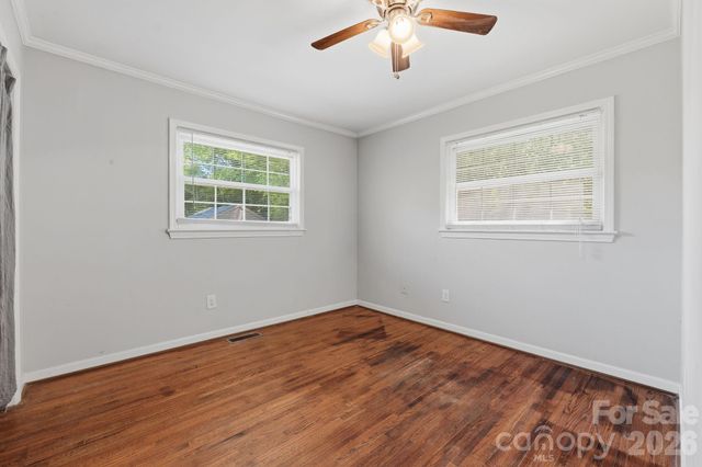 153 American Avenue NE, Concord, NC 28025