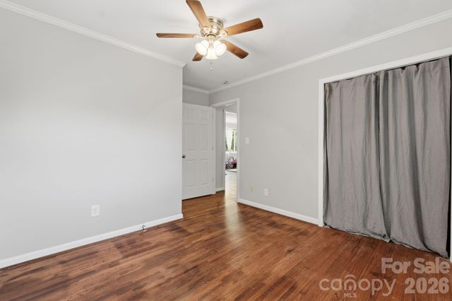 153 American Avenue NE, Concord, NC 28025