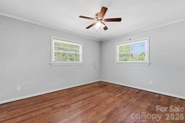 153 American Avenue NE, Concord, NC 28025