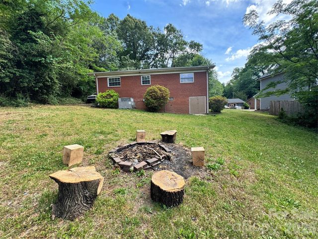 153 American Avenue NE, Concord, NC 28025