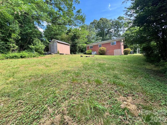153 American Avenue NE, Concord, NC 28025