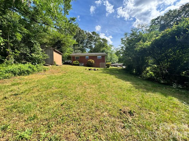 153 American Avenue NE, Concord, NC 28025