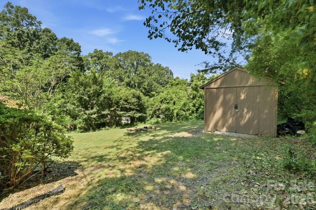 153 American Avenue NE, Concord, NC 28025