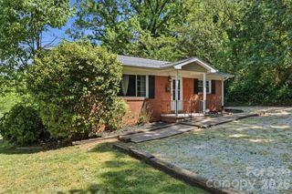 153 American Avenue NE, Concord, NC 28025