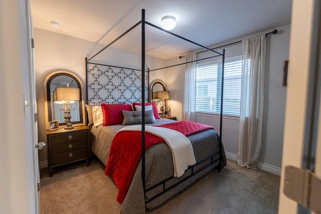 702 Silo ST, San Marcos, TX 78666