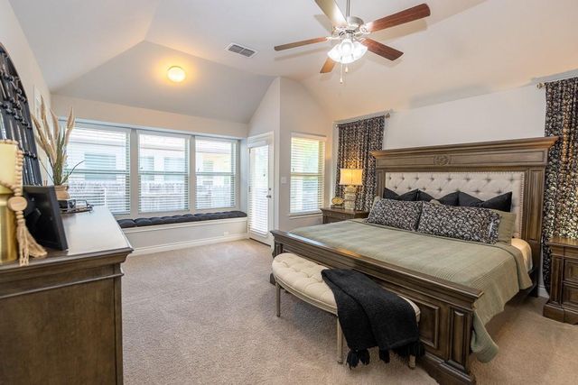 702 Silo ST, San Marcos, TX 78666
