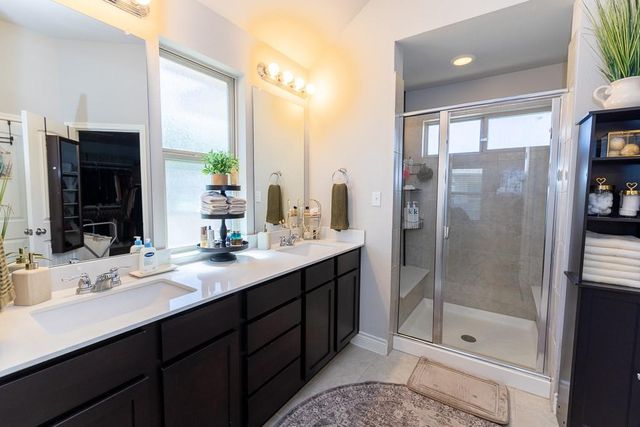 702 Silo ST, San Marcos, TX 78666