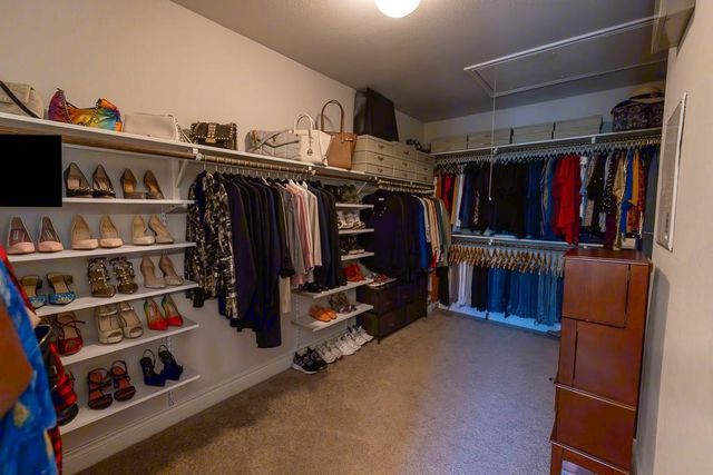702 Silo ST, San Marcos, TX 78666