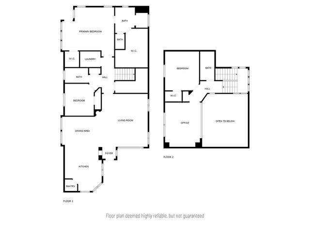 702 Silo ST, San Marcos, TX 78666