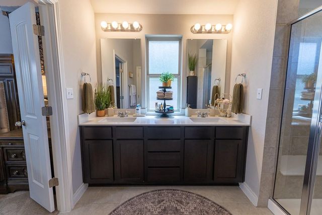 702 Silo ST, San Marcos, TX 78666