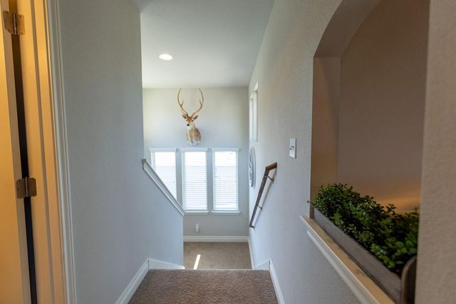 702 Silo ST, San Marcos, TX 78666