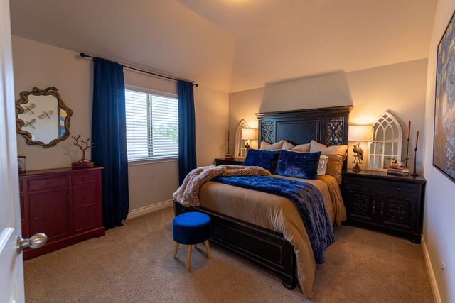 702 Silo ST, San Marcos, TX 78666