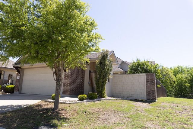 702 Silo ST, San Marcos, TX 78666