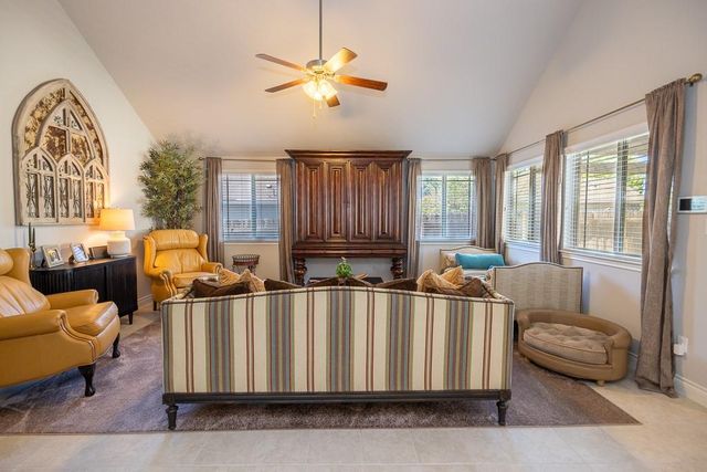 702 Silo ST, San Marcos, TX 78666