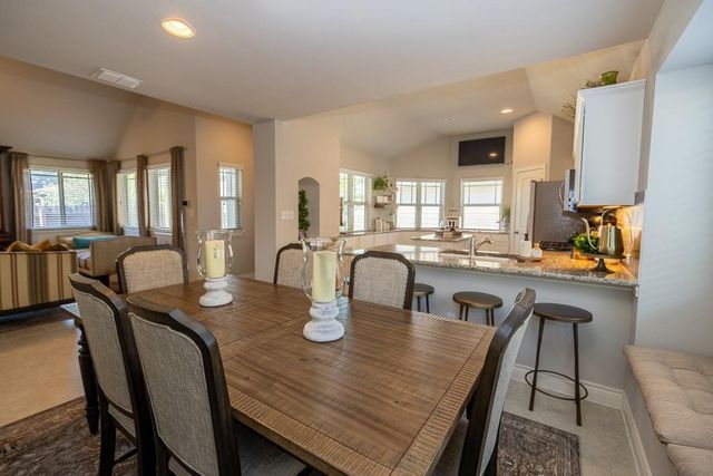 702 Silo ST, San Marcos, TX 78666