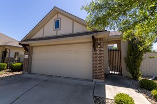 702 Silo ST, San Marcos, TX 78666