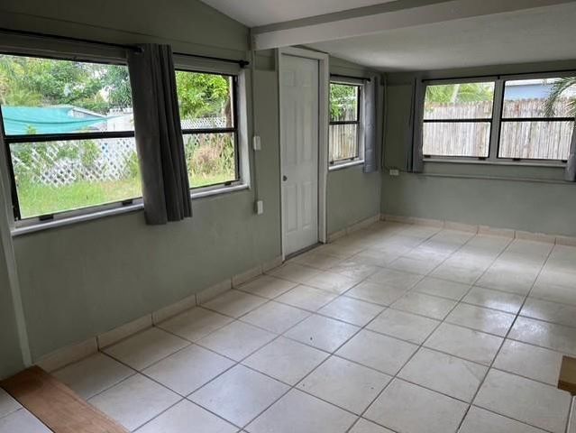 2172 SW 37 Terrace, Fort Lauderdale, FL 33312