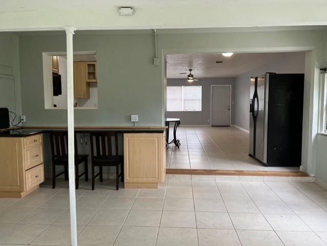 2172 SW 37 Terrace, Fort Lauderdale, FL 33312