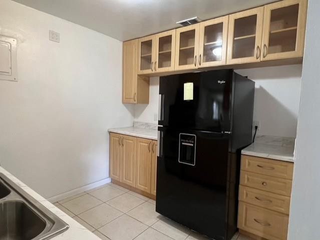 2172 SW 37 Terrace, Fort Lauderdale, FL 33312