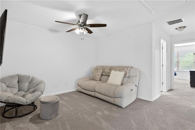 200 Westwood Trail, Fairburn, GA 30213