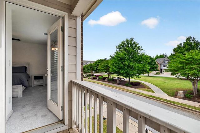 200 Westwood Trail, Fairburn, GA 30213