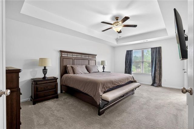 200 Westwood Trail, Fairburn, GA 30213