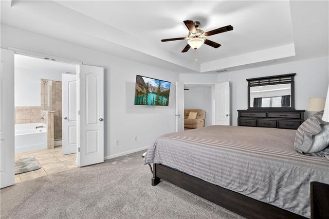 200 Westwood Trail, Fairburn, GA 30213